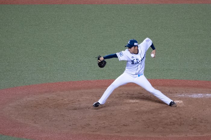 野田 昇吾