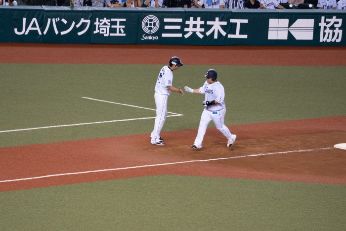 中村 剛也