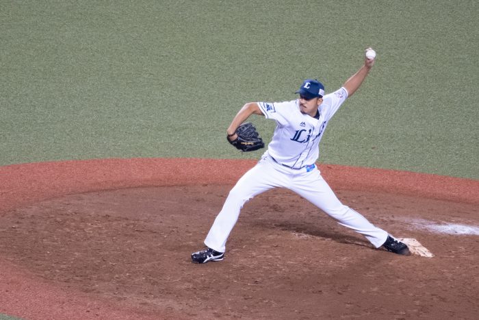 小川 龍也