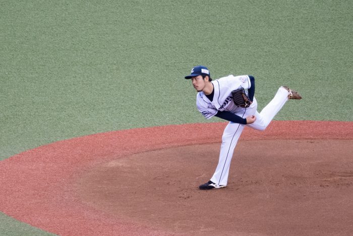 本田 圭佑