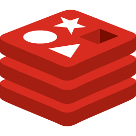 CentOS7にRedisをインストールしたいっ！