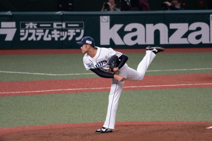 中塚 駿太