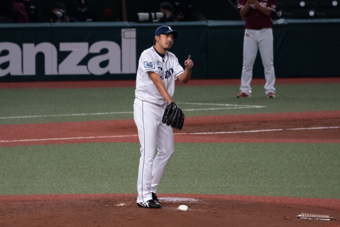 小川 龍也