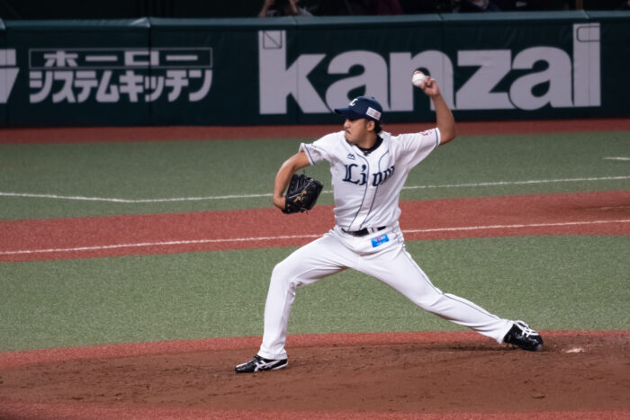 小川 龍也