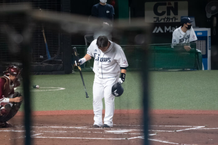 中村 剛也