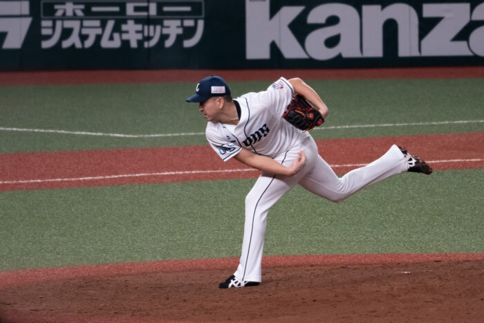 宮川 哲