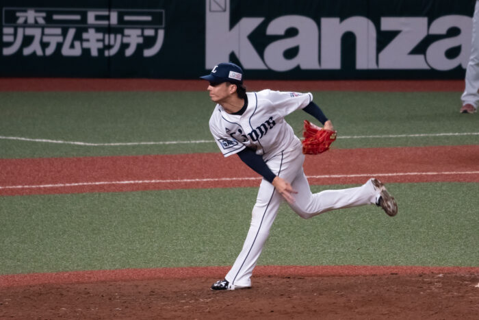 森脇 亮介