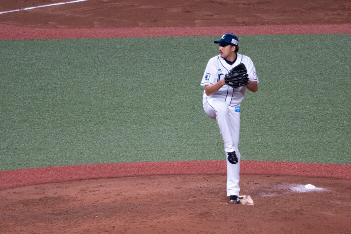 小川 龍也