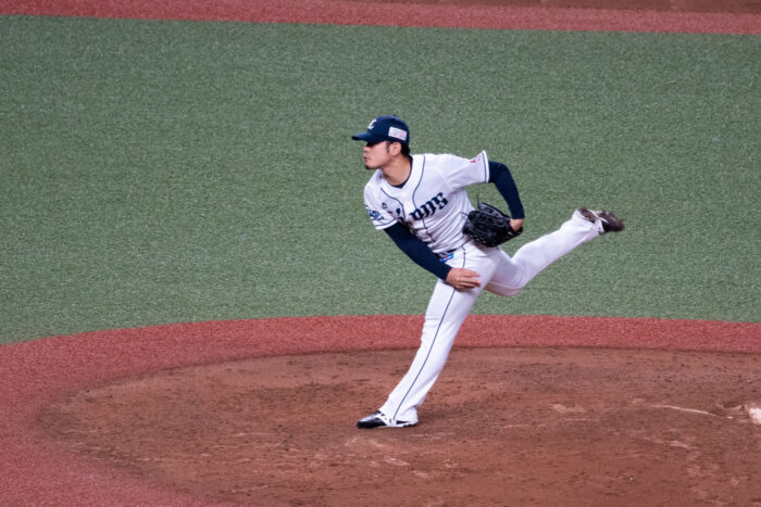 田村 伊知郎