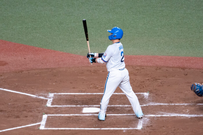 岡田雅利