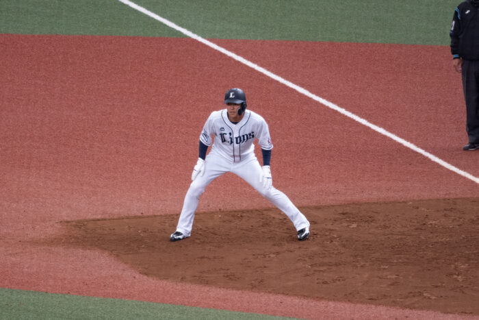 木村 文紀