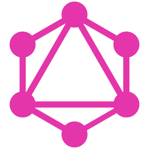 graphql-code-generatorでエラーがでたのでデバッグしたいっ！