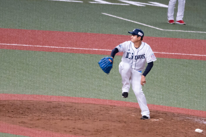 佐野 泰雄