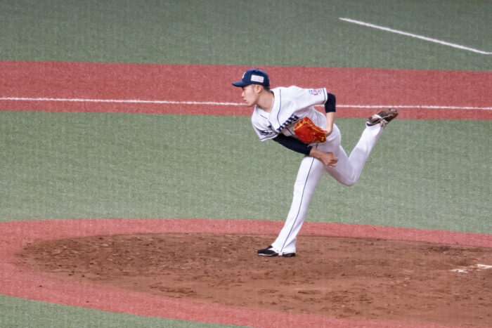 伊藤 翔