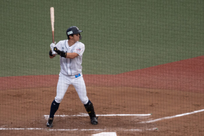 山田 遥楓
