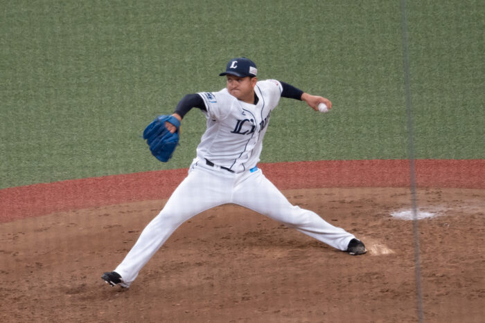佐野 泰雄