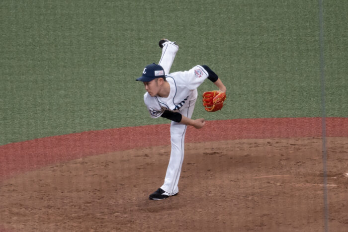 伊藤 翔