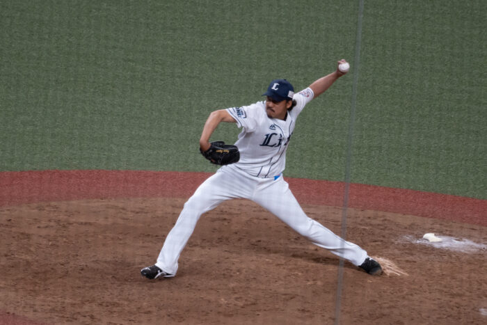小川 龍也