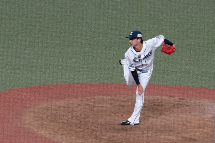 森脇 亮介