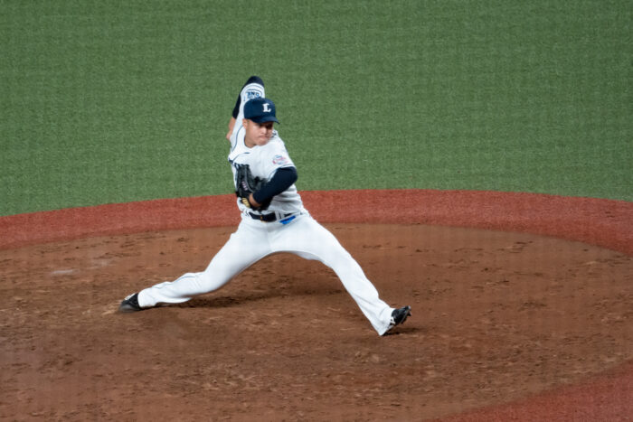 松岡 洸希