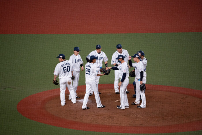 小川 龍也