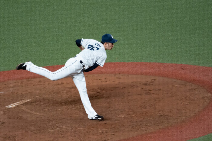 伊藤 翔