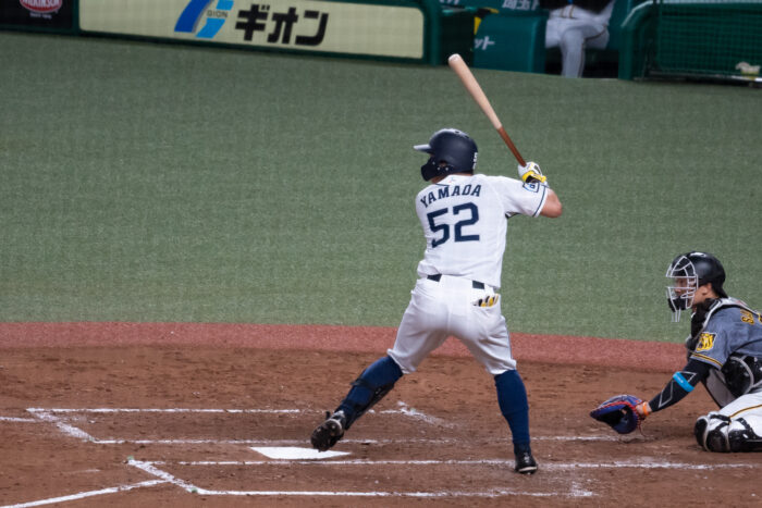 山田 遥楓