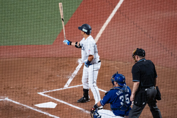 呉 念庭