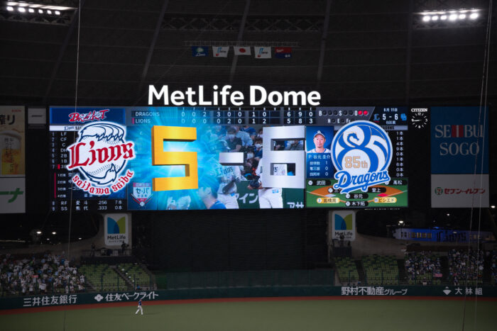 5-6