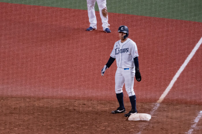山野辺 翔