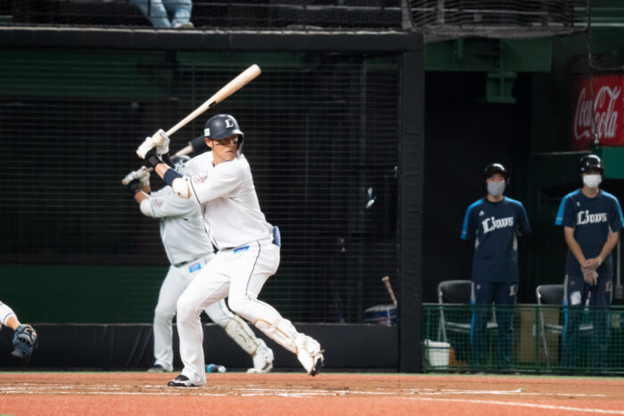 木村 文紀