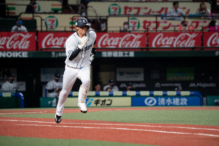 木村 文紀