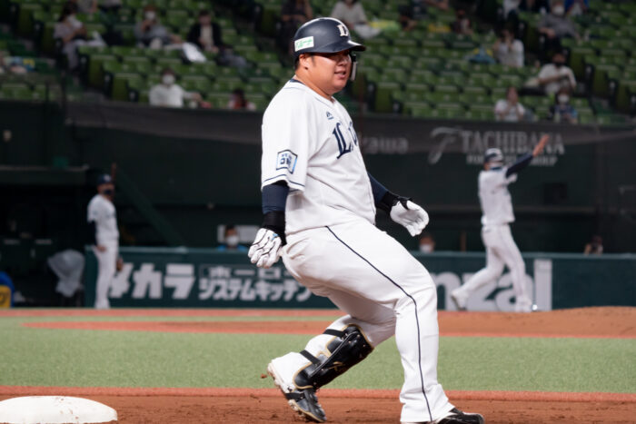 渡部 健人