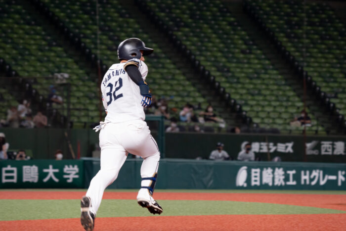 山村 崇嘉