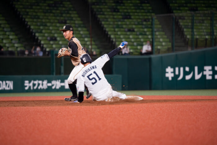 木村 文紀