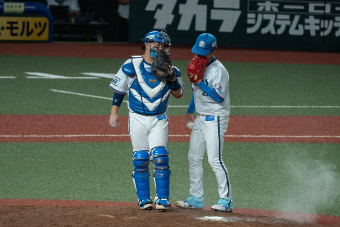 森脇 亮介