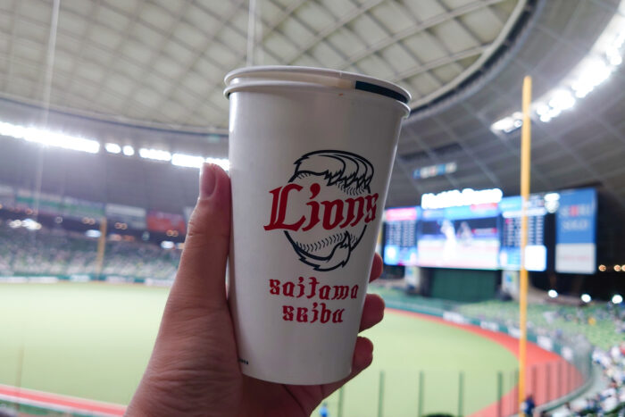 ノンアルビール