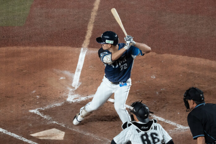 川越 誠司