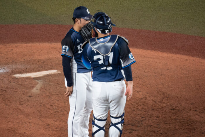 田村 伊知郎