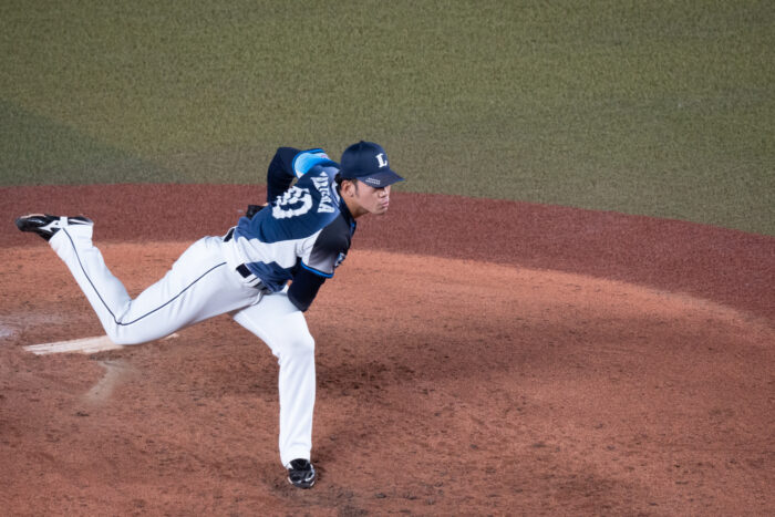 田村 伊知郎