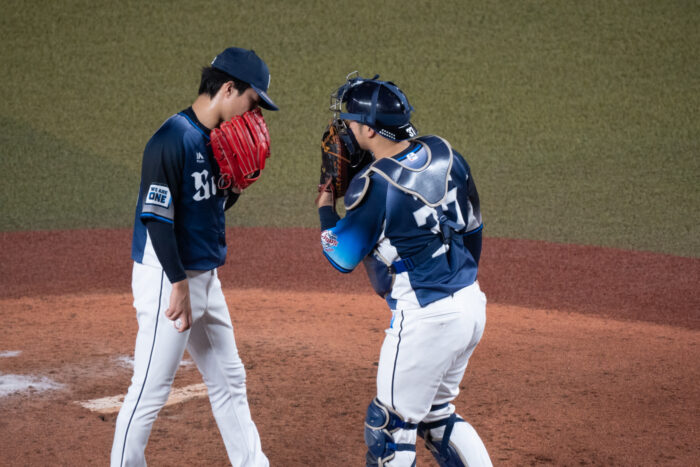 森脇 亮介
