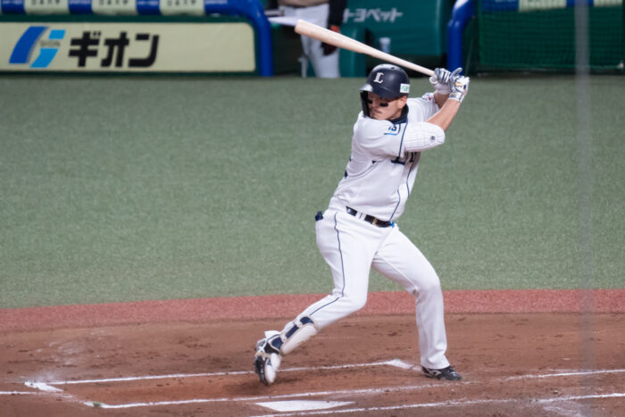 川越 誠司