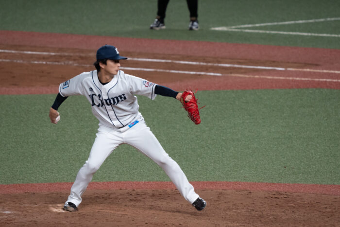 森脇 亮介