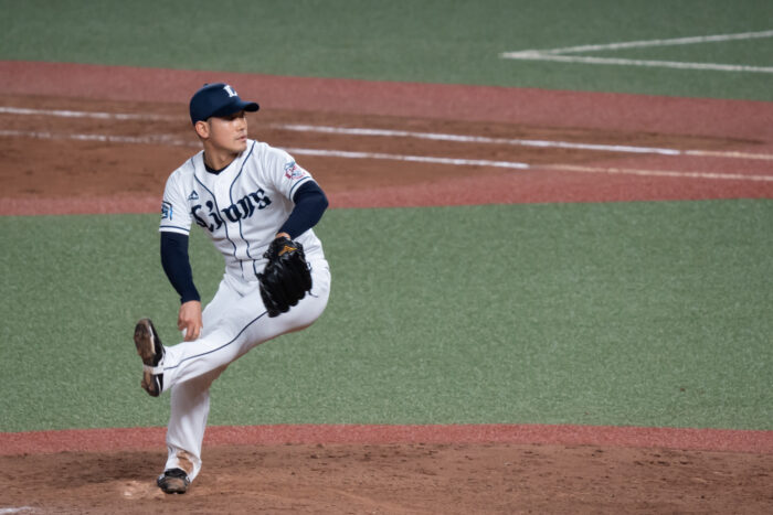 田村 伊知郎