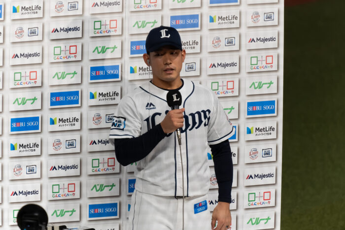 田村 伊知郎