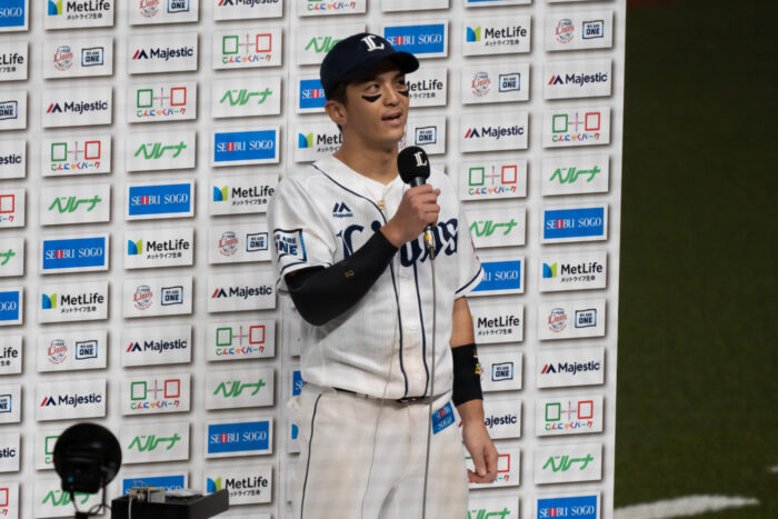 山田 遥楓