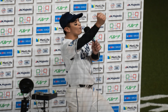 山田 遥楓
