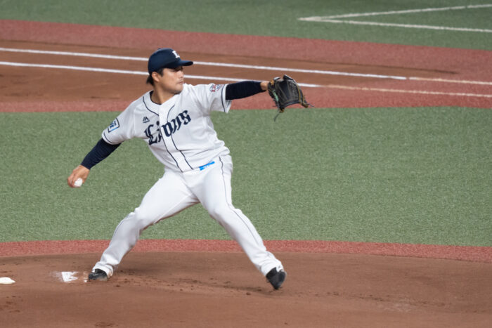松本 航