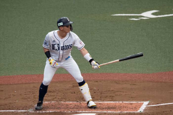 山田 遥楓