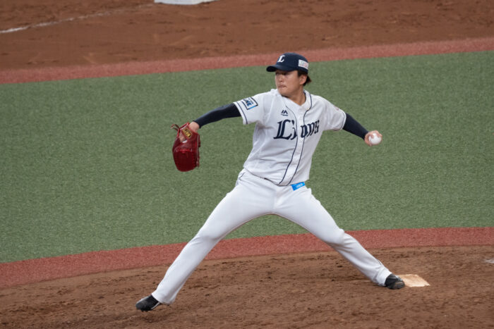 佐々木 健